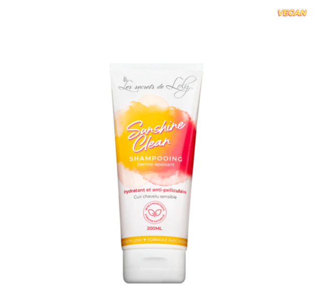 shampoing-les-secrets-de-loly-sunshine-clean
