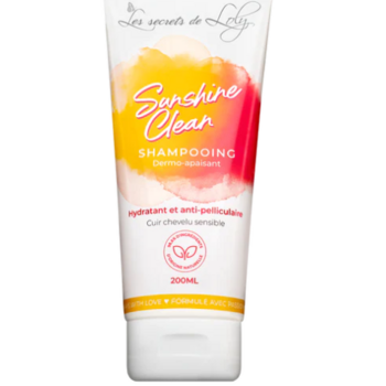 shampoing-les-secrets-de-loly-sunshine-clean