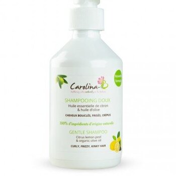 carolina-b-shampoing-doux-au-citron
