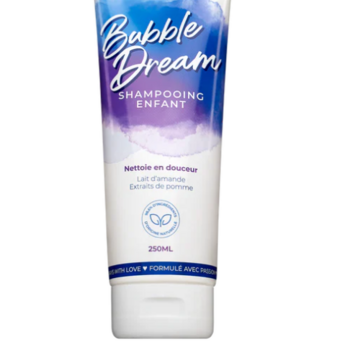 Bubble-dream-shampoing-enfant-les-secrets-de-loly