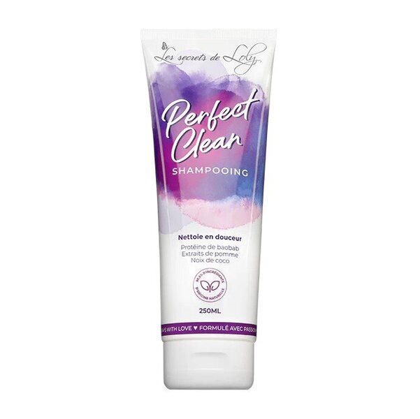 perfect_clean_les_secrets_de_loly