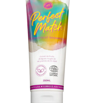 les-secrets-de-loly-shampoing-perfect-match