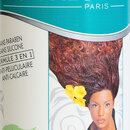 Shampoing Purifiant au Romarin Activilong