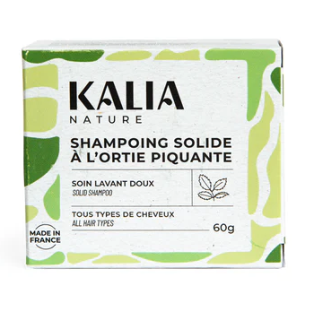 shampoing-solide-ortie-piquante-kalia-nature