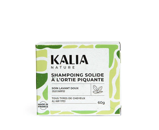 shampoing-solide-ortie-piquante-kalia-nature