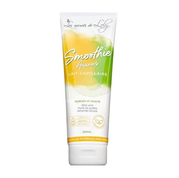 smoothie-ananas-les-secrets-de-loly