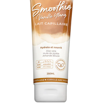smoothie_ylang-ylang_les_secrets_de_loly