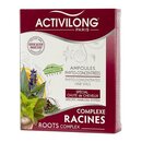 Traitement Racine Activilong