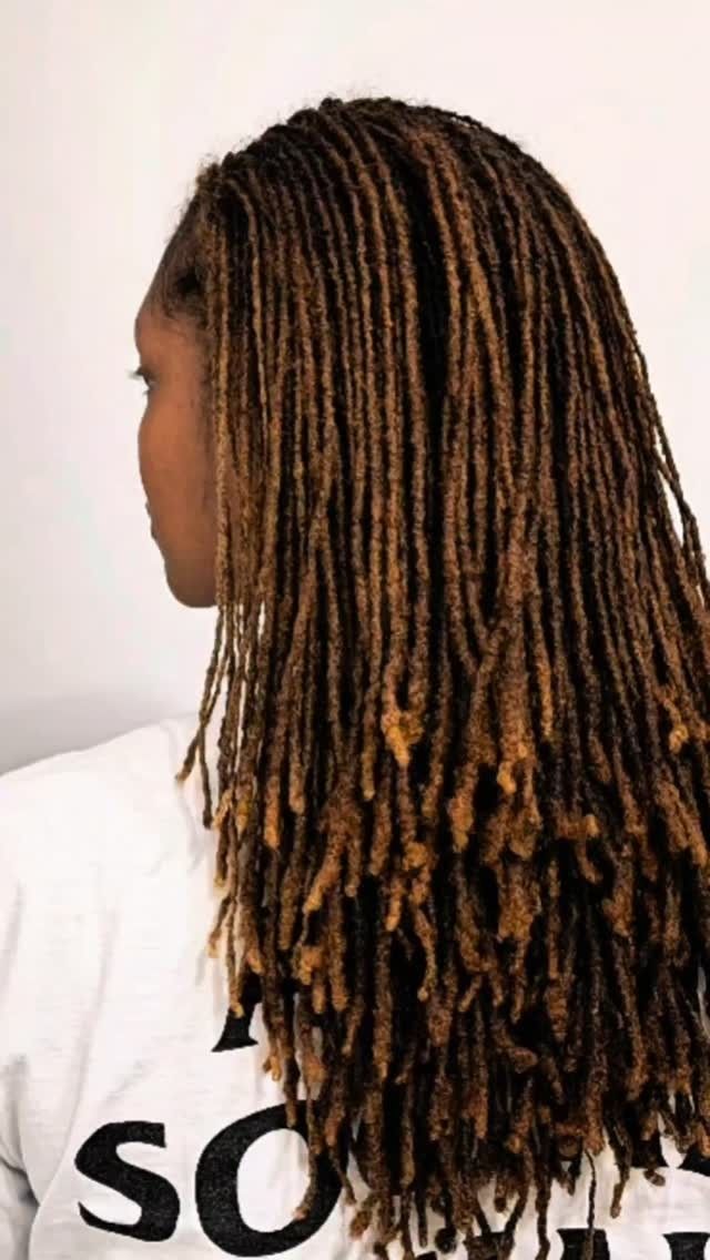 sisterlocks